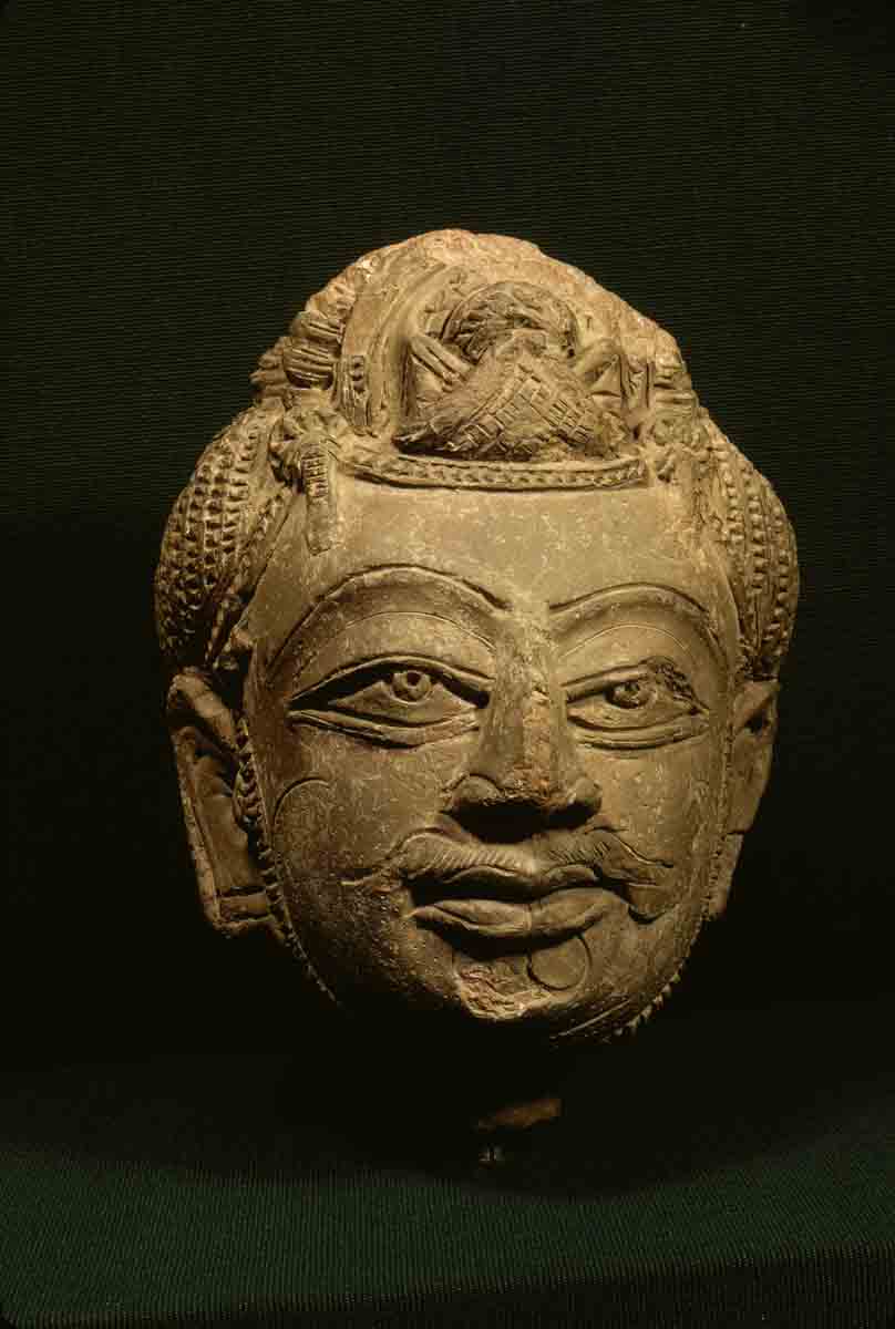 ACSAA Digital Images (Museums)