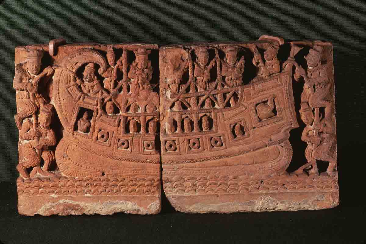 ACSAA Digital Images (Museums)