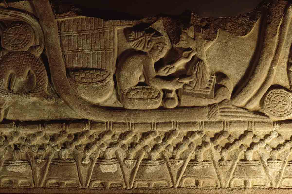 ACSAA Digital Images (Museums)