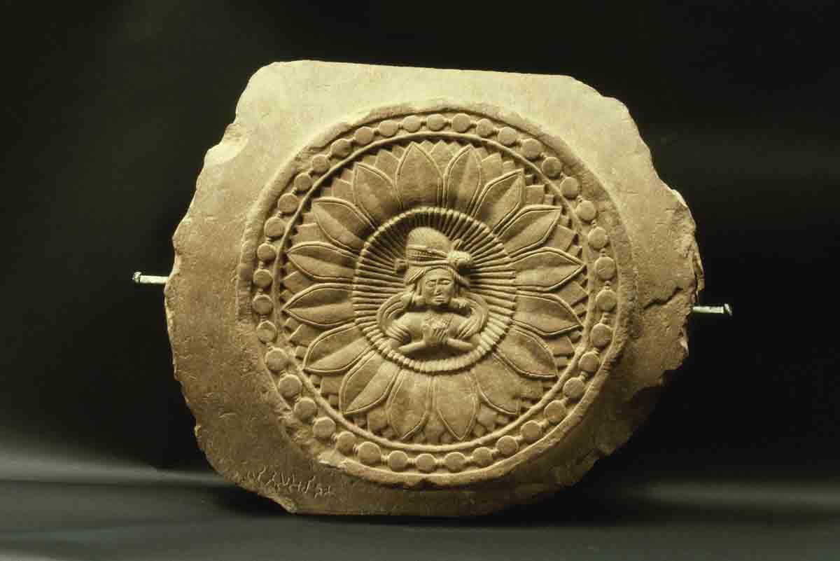 ACSAA Digital Images (Museums)