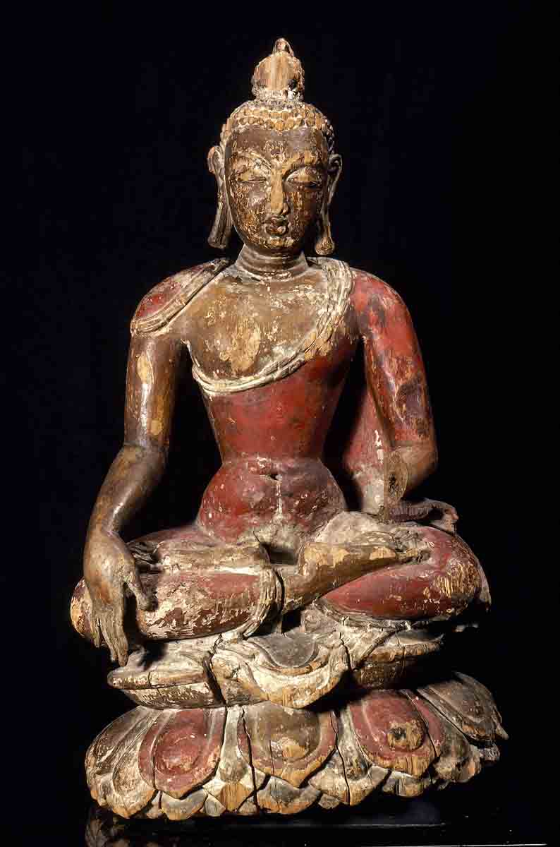 ACSAA Digital Images (Museums)