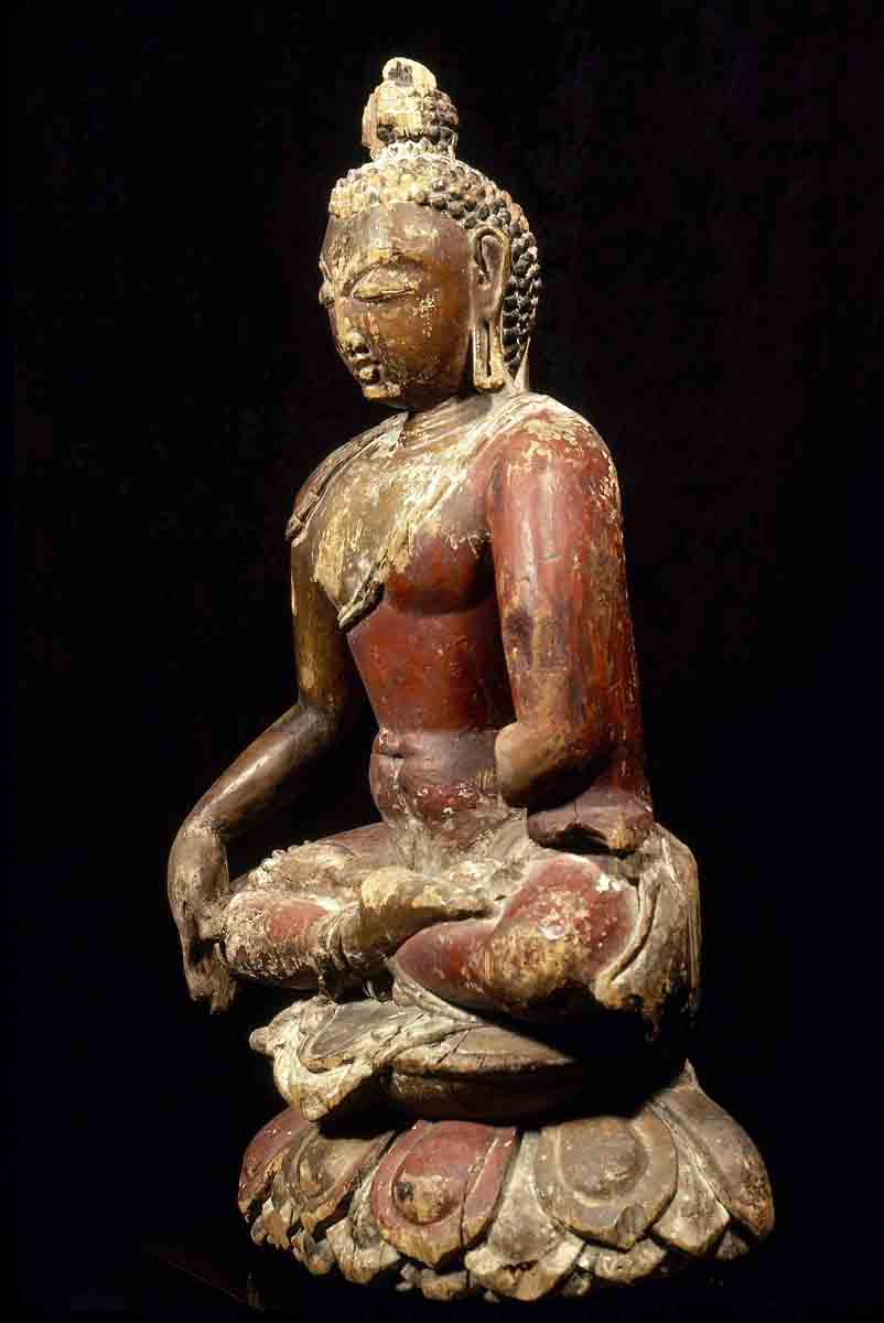 ACSAA Digital Images (Museums)
