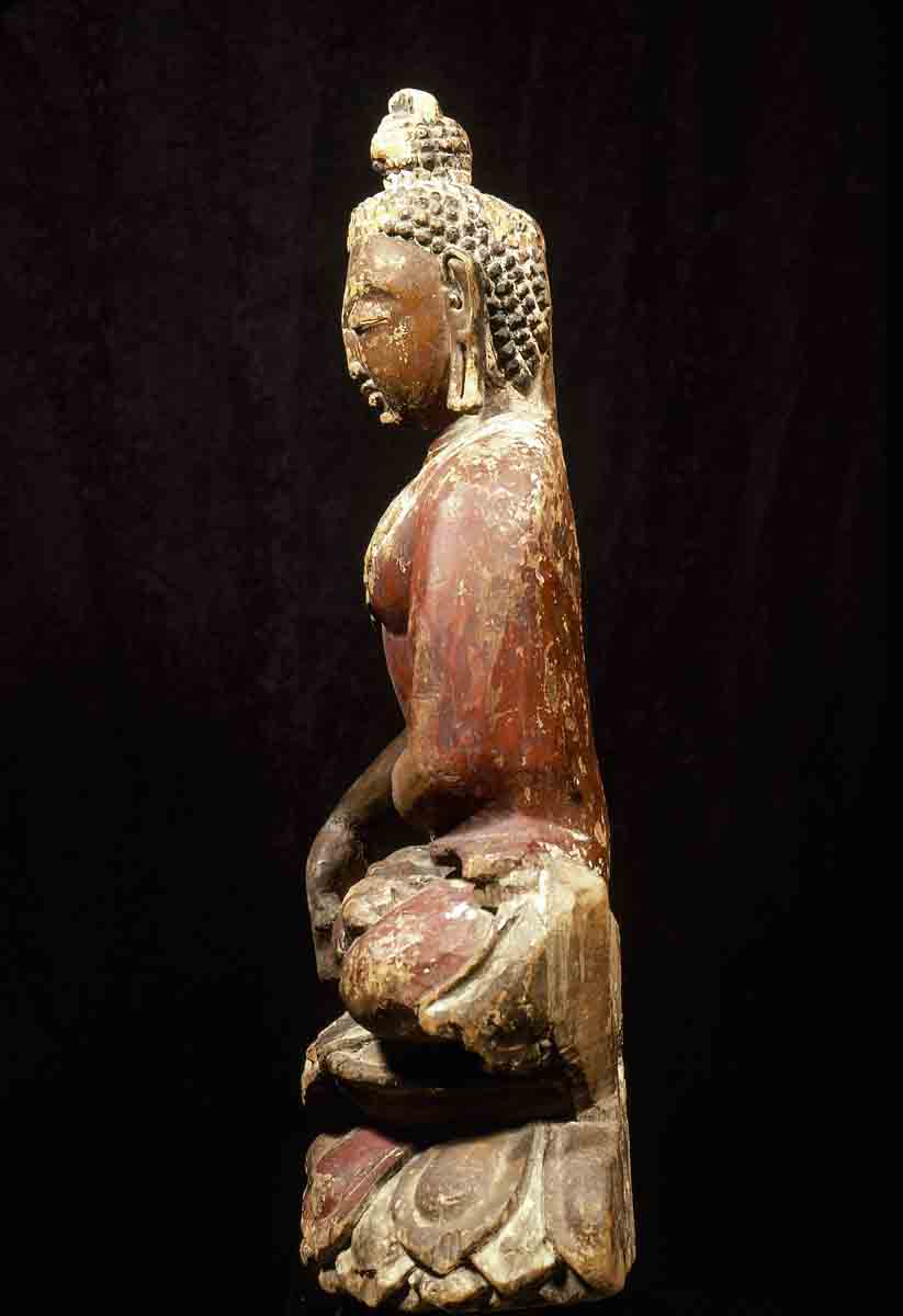 ACSAA Digital Images (Museums)