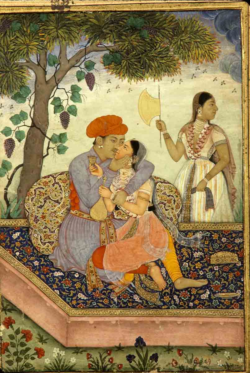 ACSAA Digital Images (Museums)