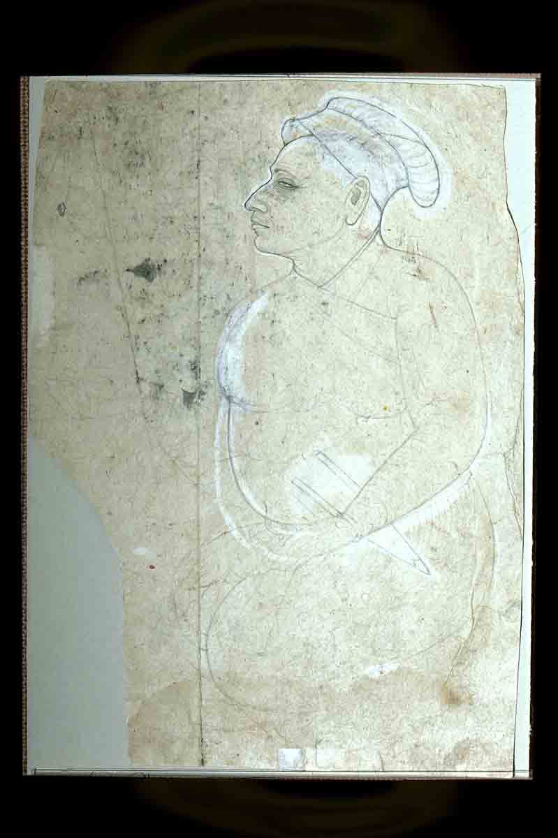 ACSAA Digital Images (Museums)