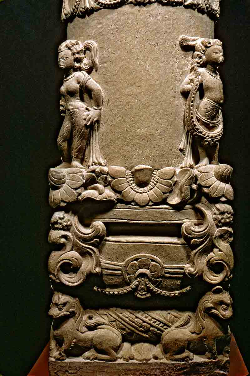 ACSAA Digital Images (Museums)