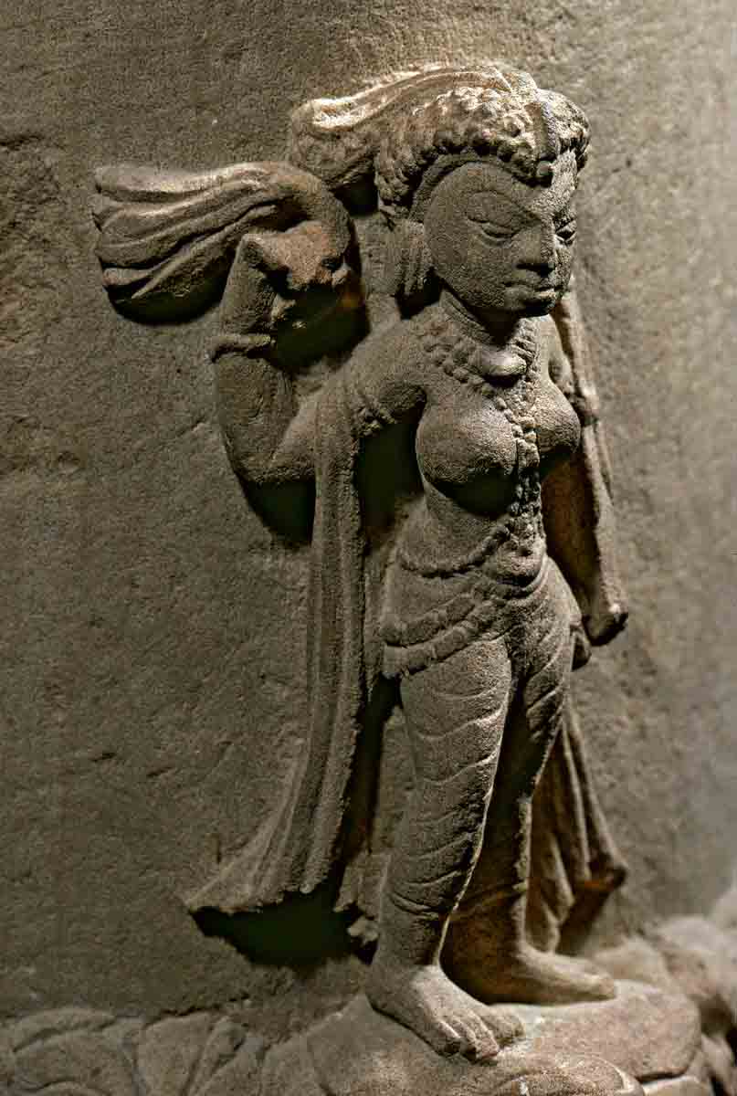 ACSAA Digital Images (Museums)