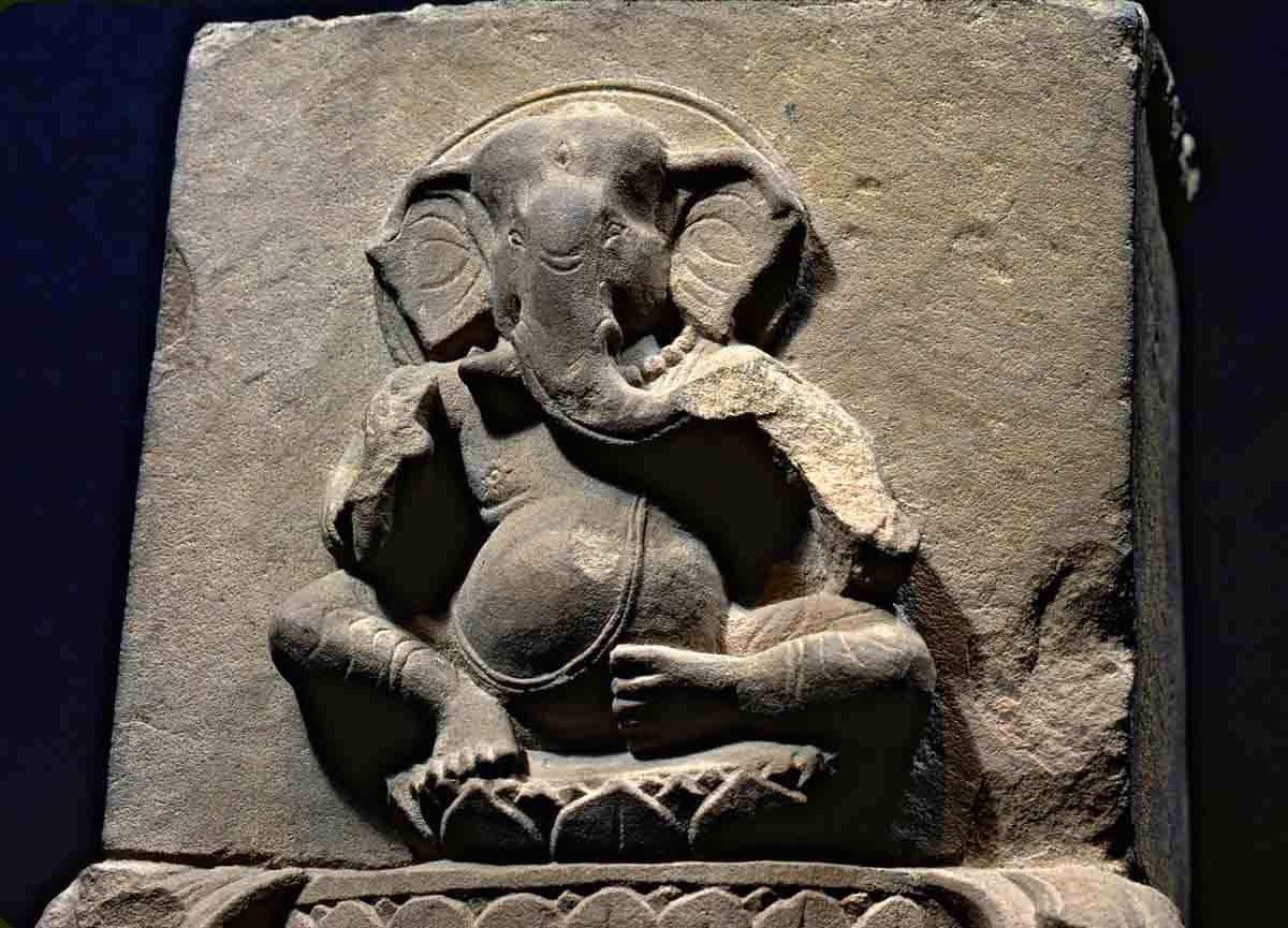 ACSAA Digital Images (Museums)