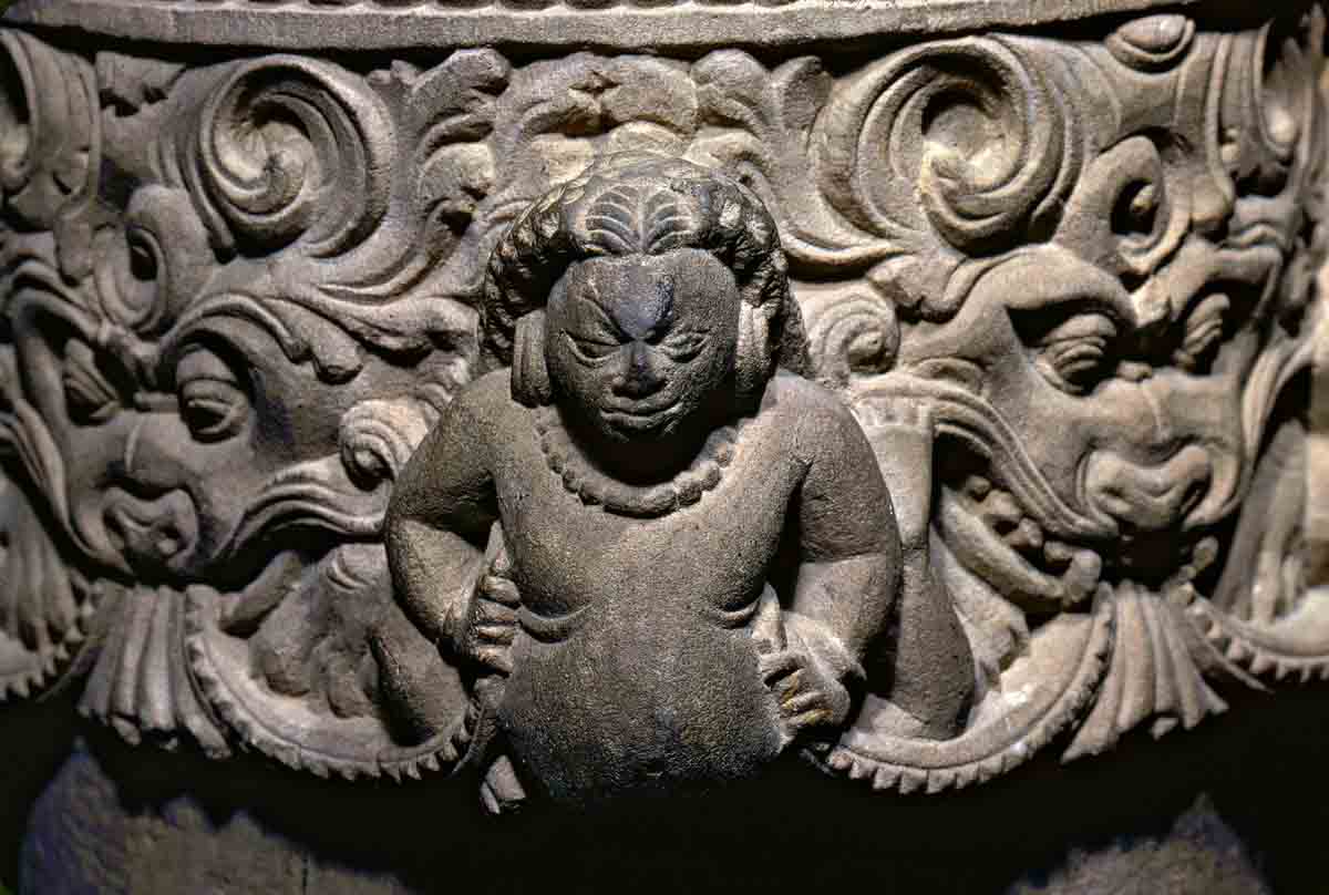 ACSAA Digital Images (Museums)