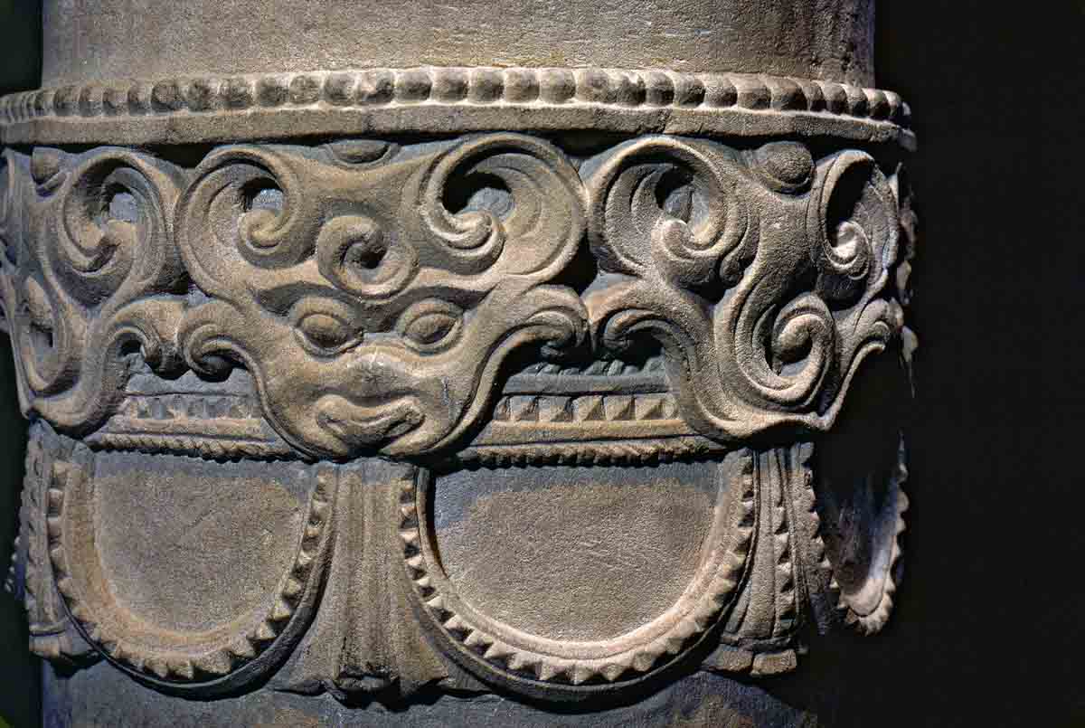 ACSAA Digital Images (Museums)