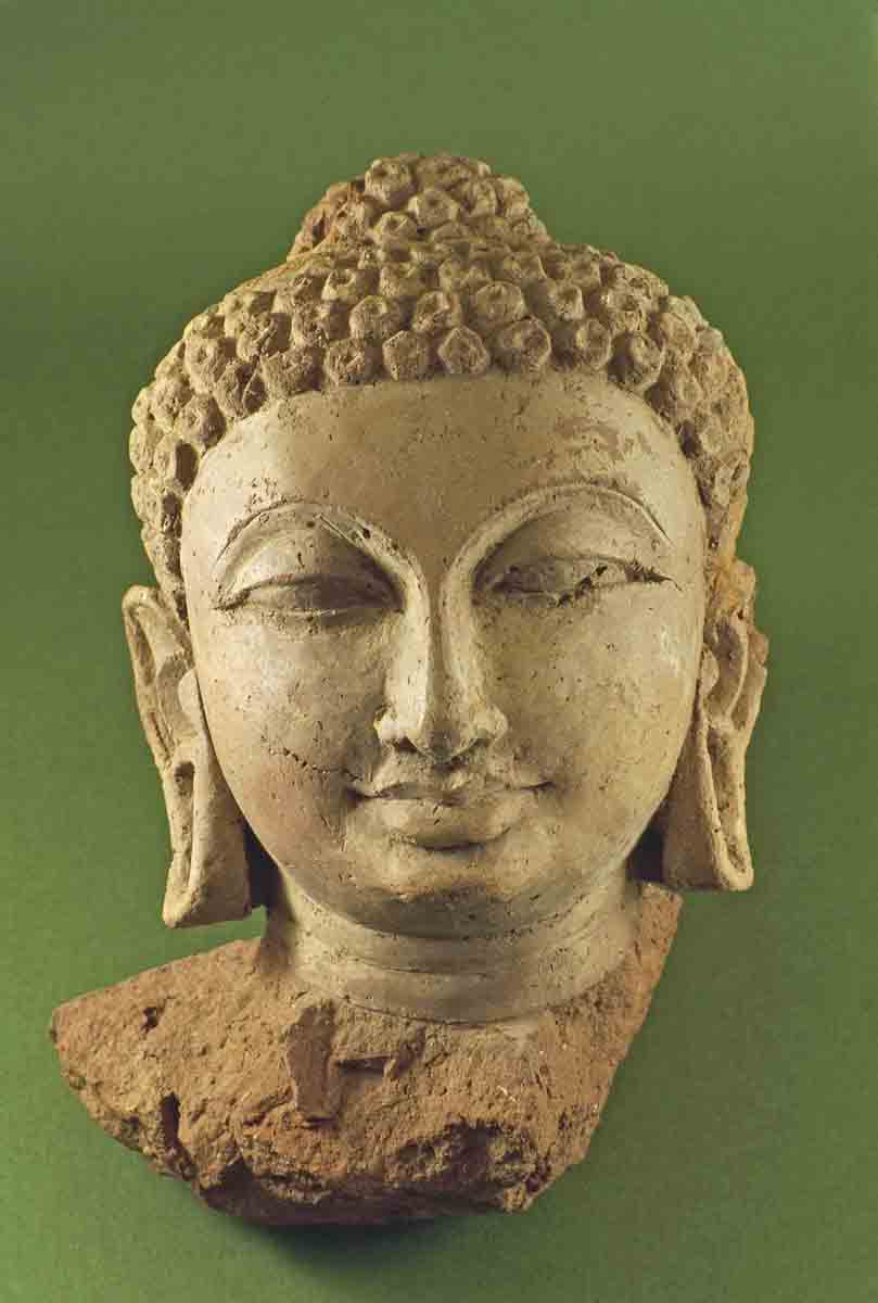 ACSAA Digital Images (Museums)