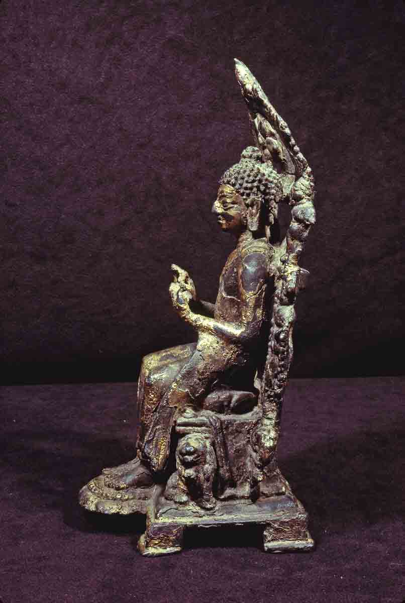 ACSAA Digital Images (Museums)