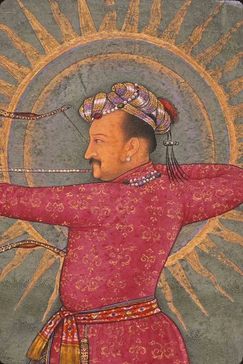 ACSAA Digital Images (Museums)