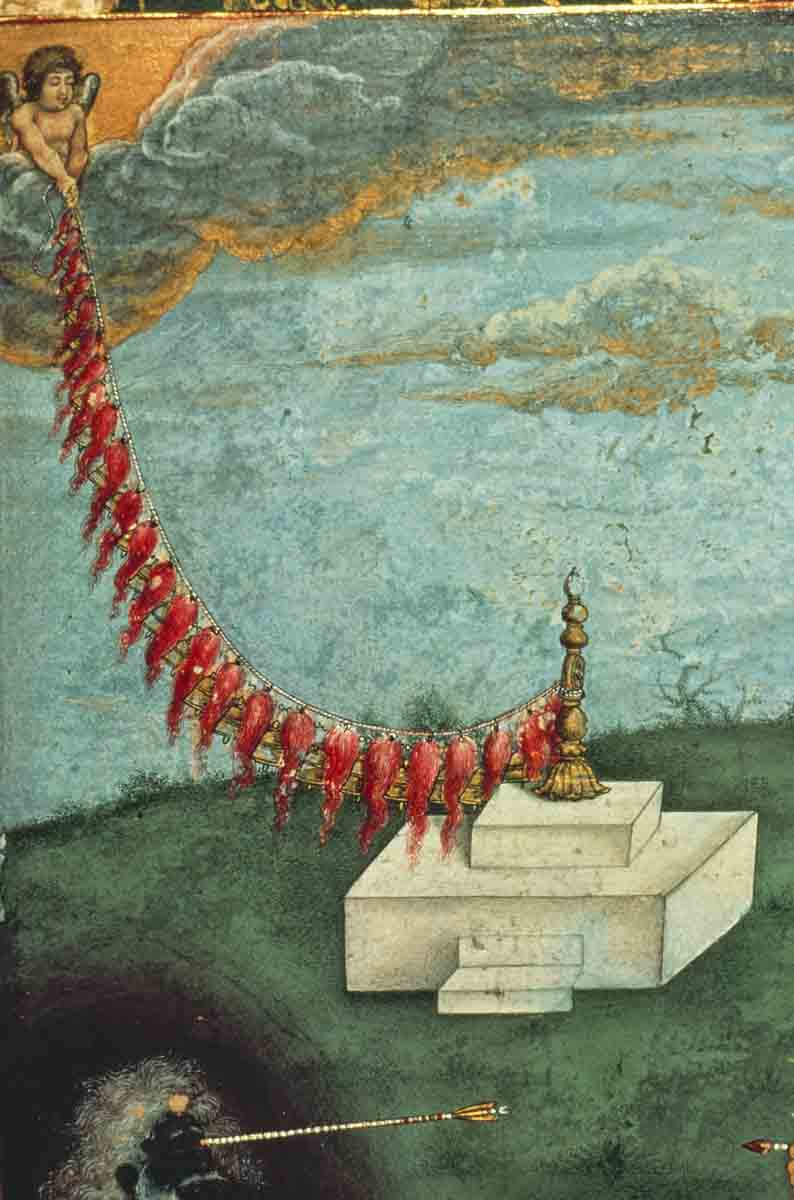 ACSAA Digital Images (Museums)