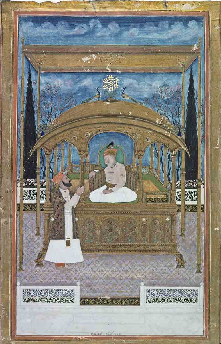 ACSAA Digital Images (Museums)