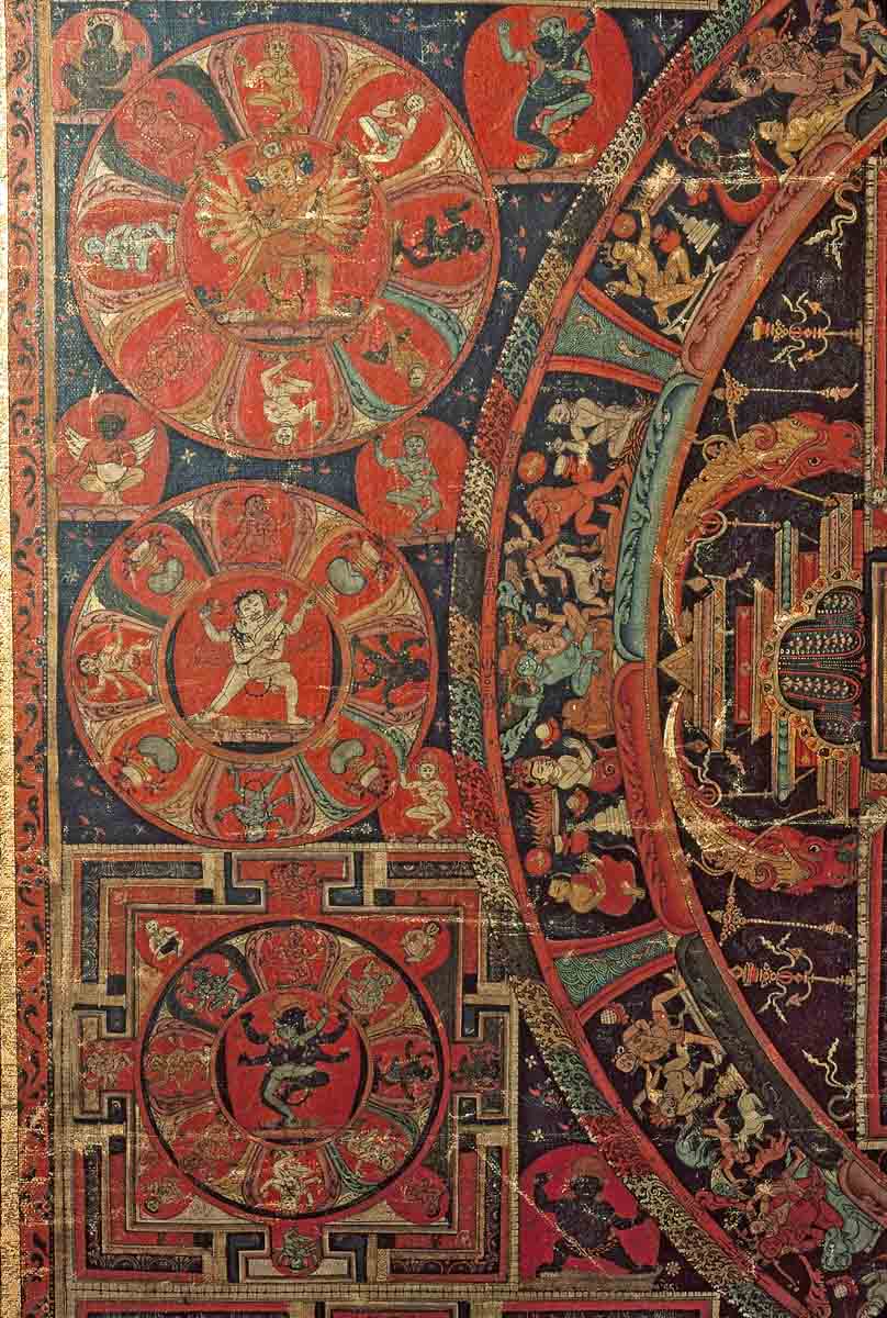 ACSAA Digital Images (Museums)