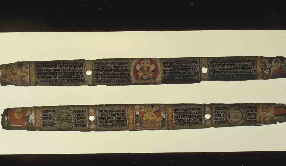 ACSAA Digital Images (Museums)