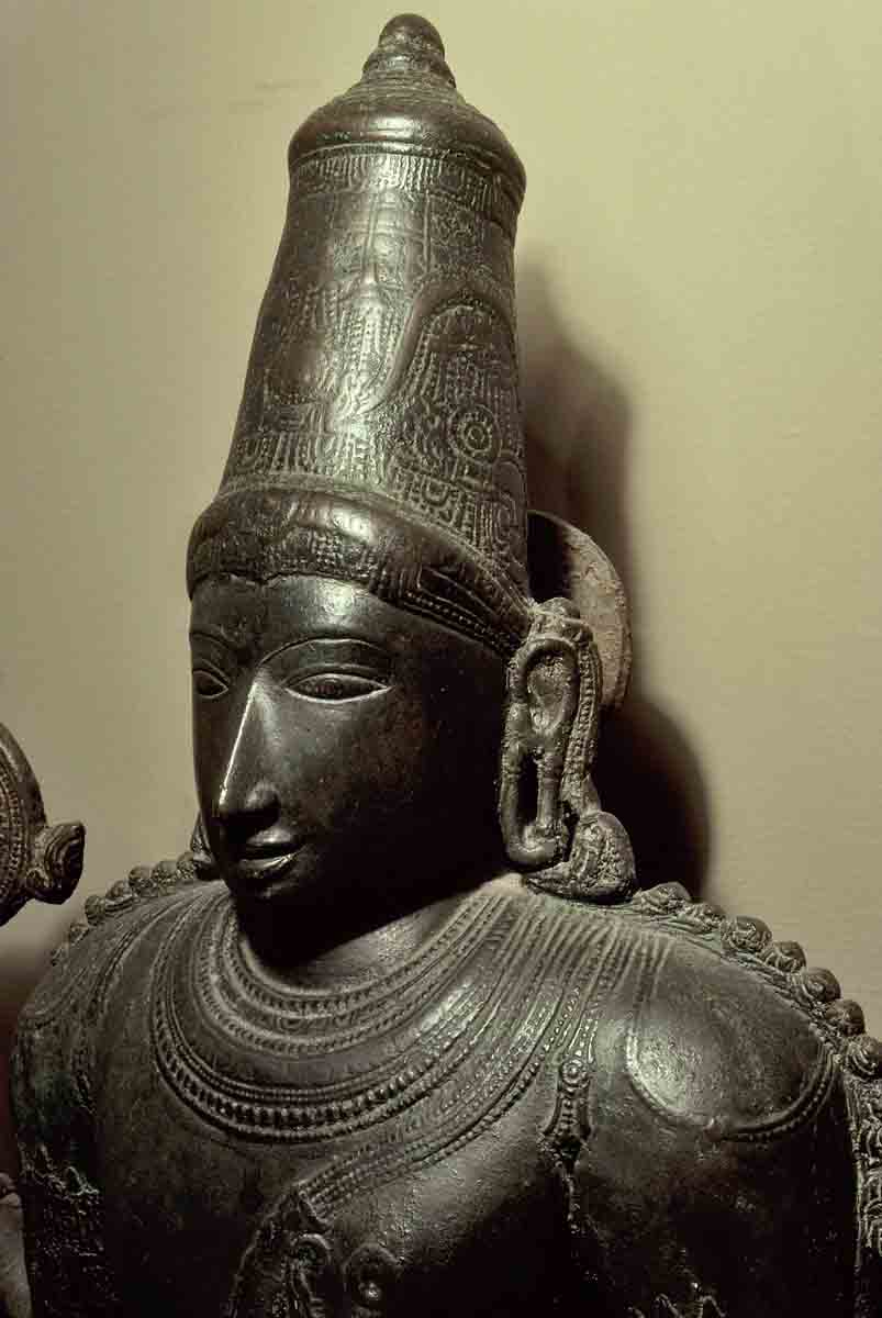 ACSAA Digital Images (Museums)