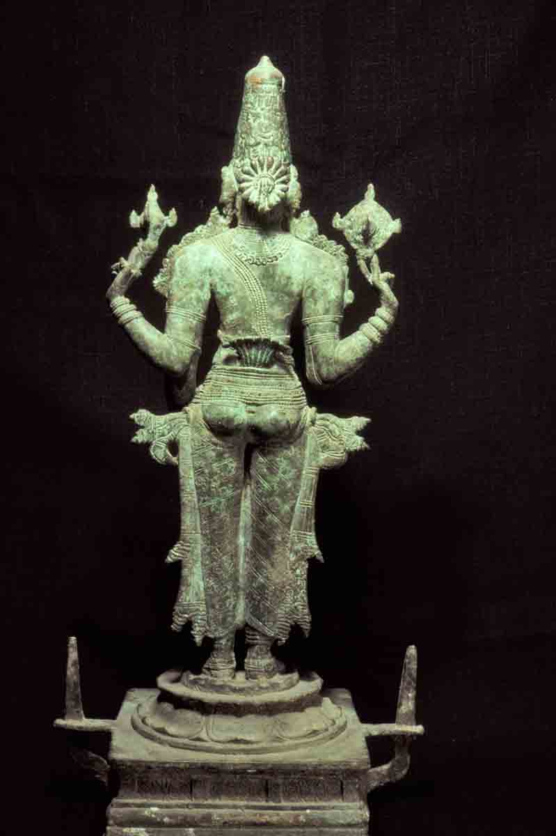 ACSAA Digital Images (Museums)