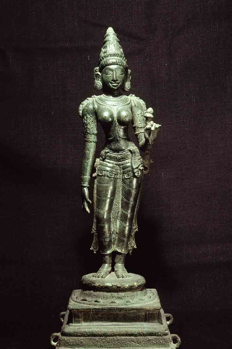 ACSAA Digital Images (Museums)