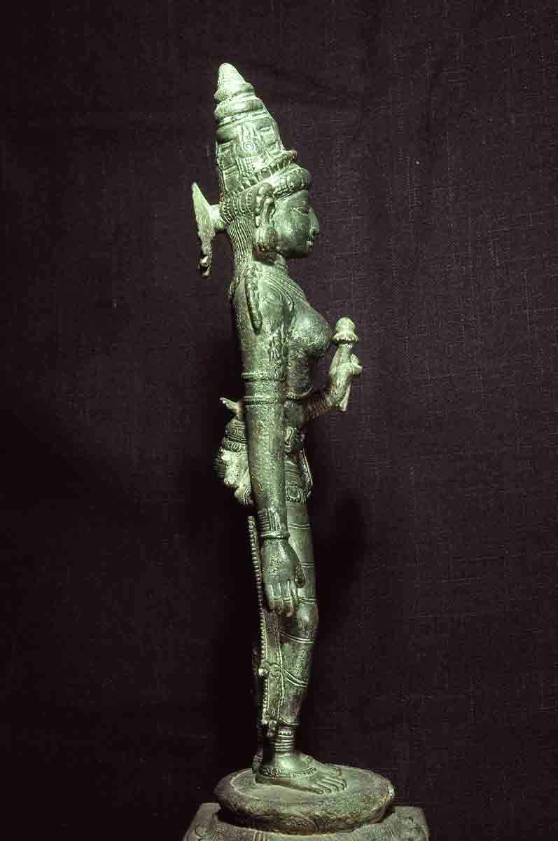 ACSAA Digital Images (Museums)