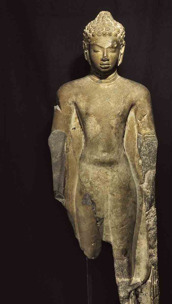 ACSAA Digital Images (Museums)