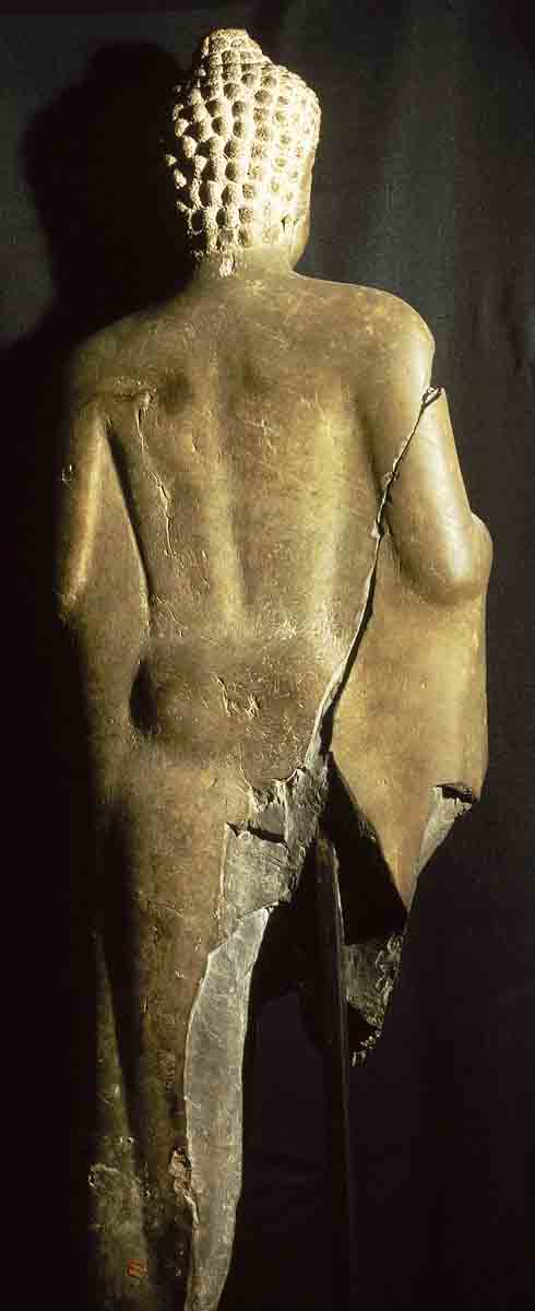 ACSAA Digital Images (Museums)