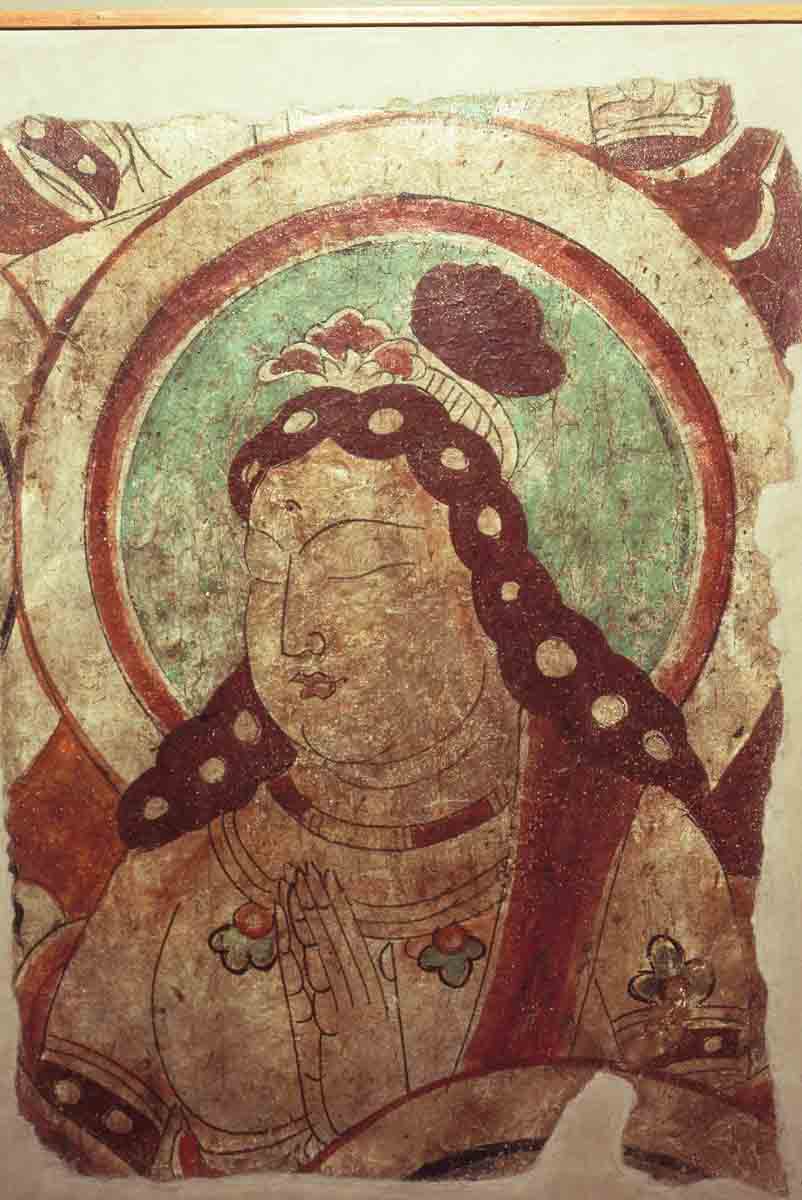 ACSAA Digital Images (Museums)