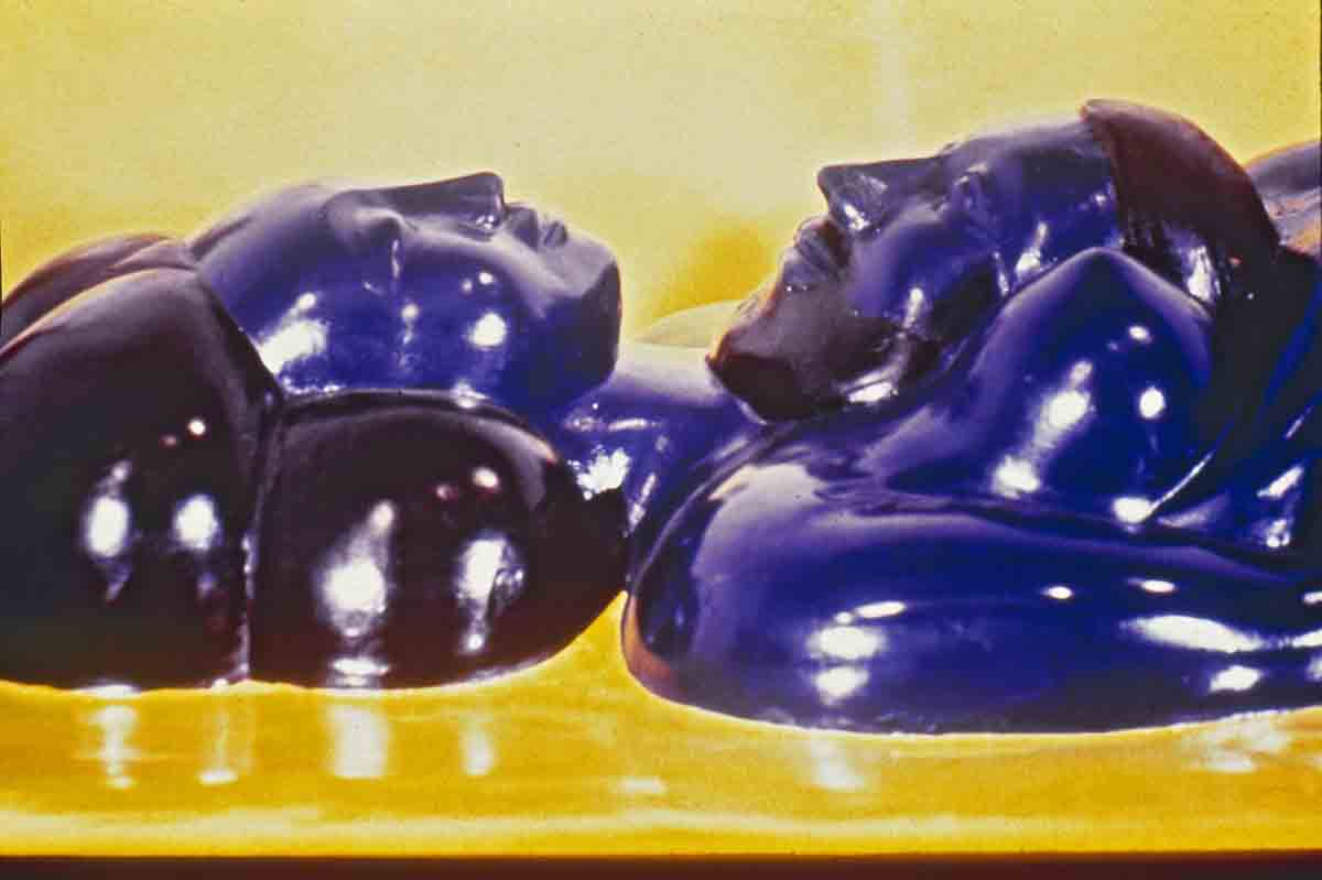 ACSAA Digital Images (Museums)