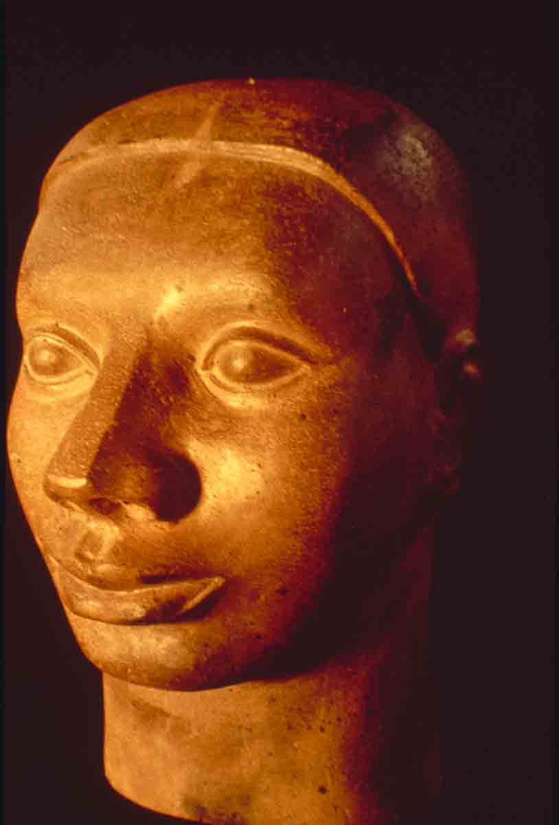 ACSAA Digital Images (Museums)