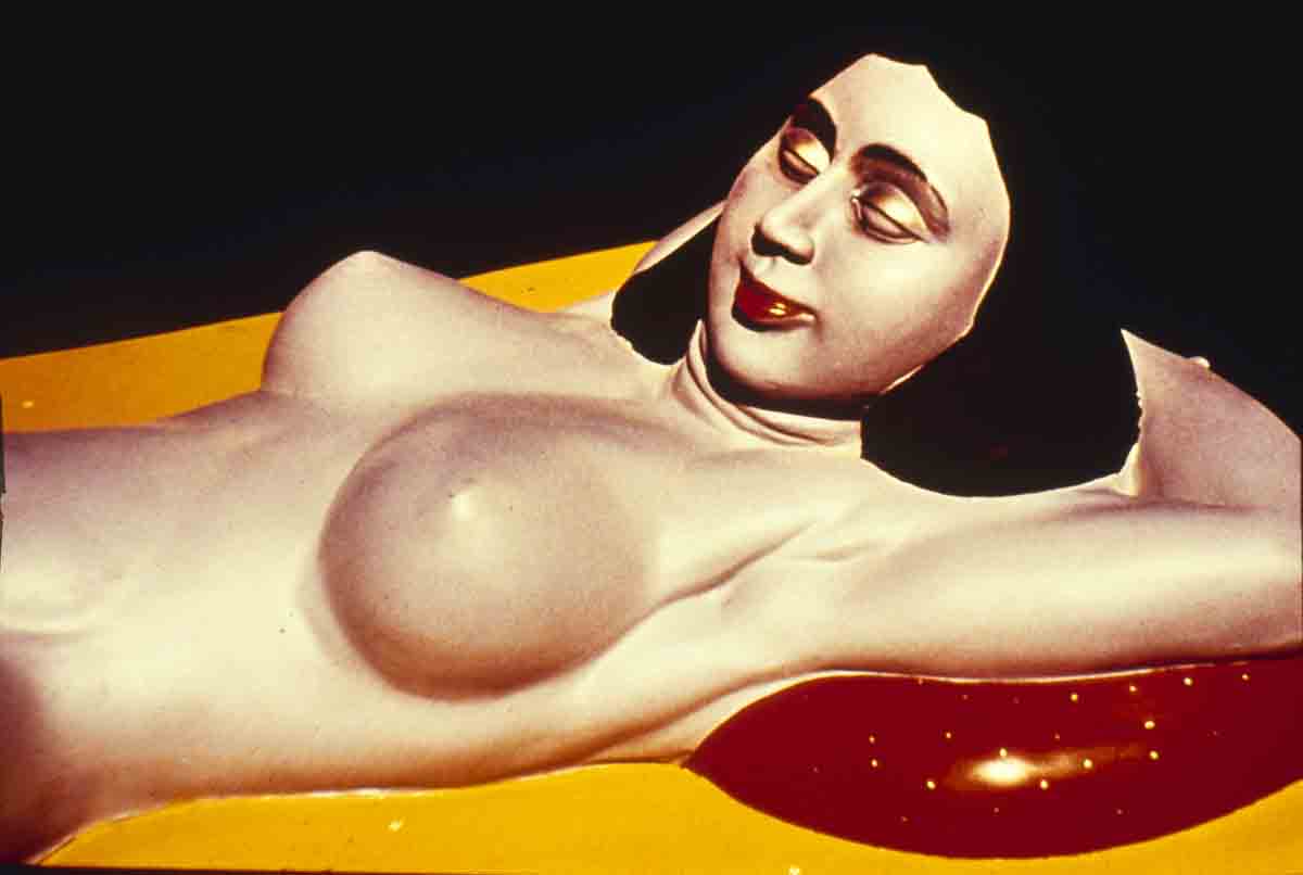 ACSAA Digital Images (Museums)