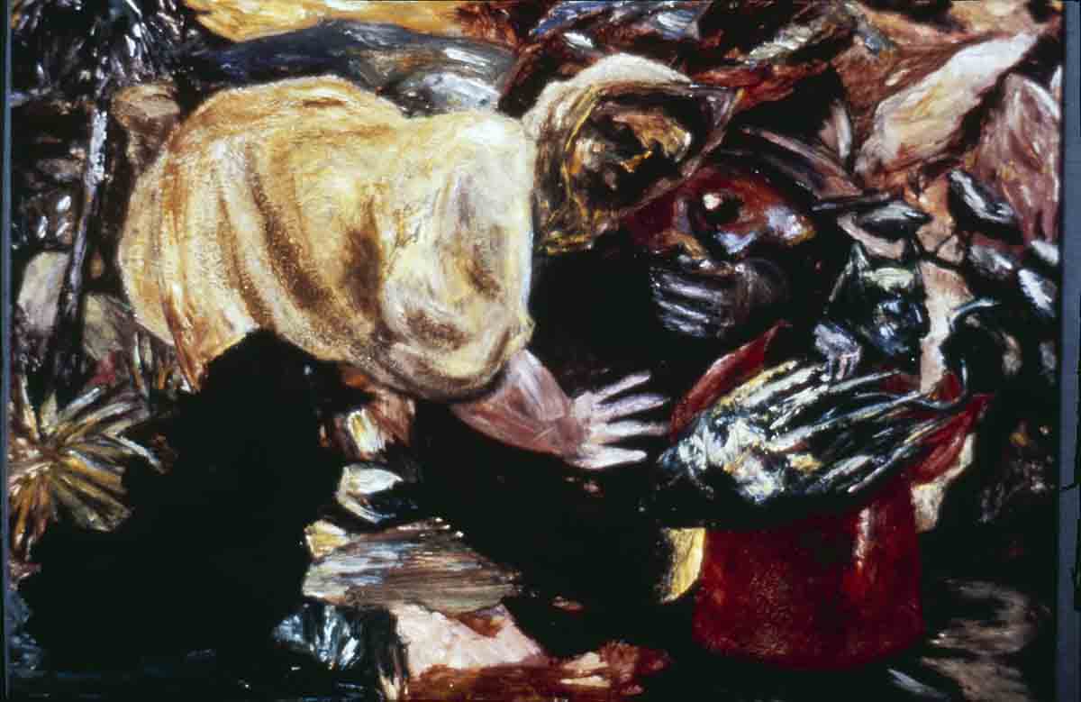 ACSAA Digital Images (Museums)