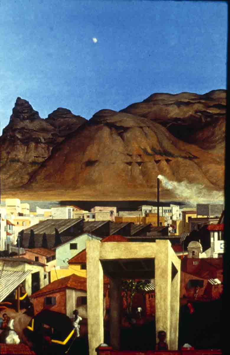 ACSAA Digital Images (Museums)