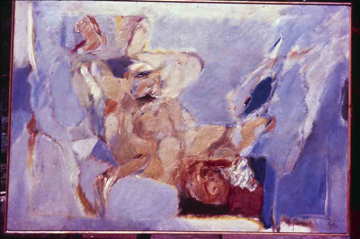 ACSAA Digital Images (Museums)