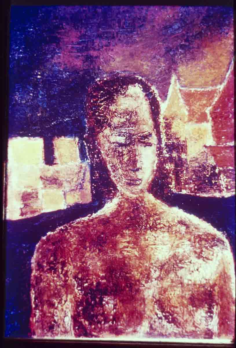 ACSAA Digital Images (Museums)
