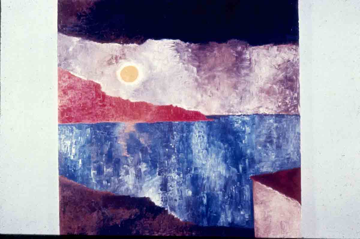 ACSAA Digital Images (Museums)