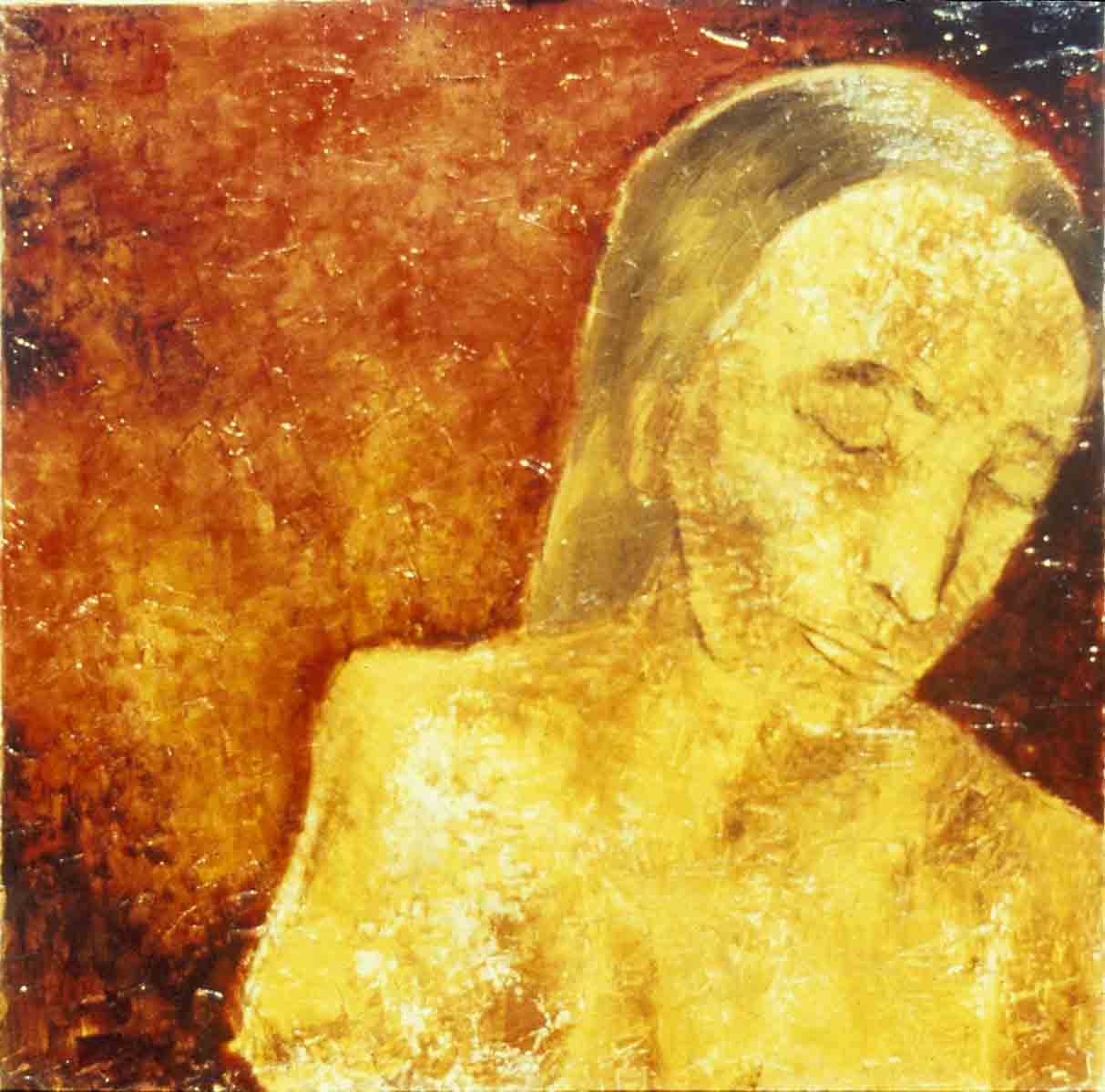 ACSAA Digital Images (Museums)