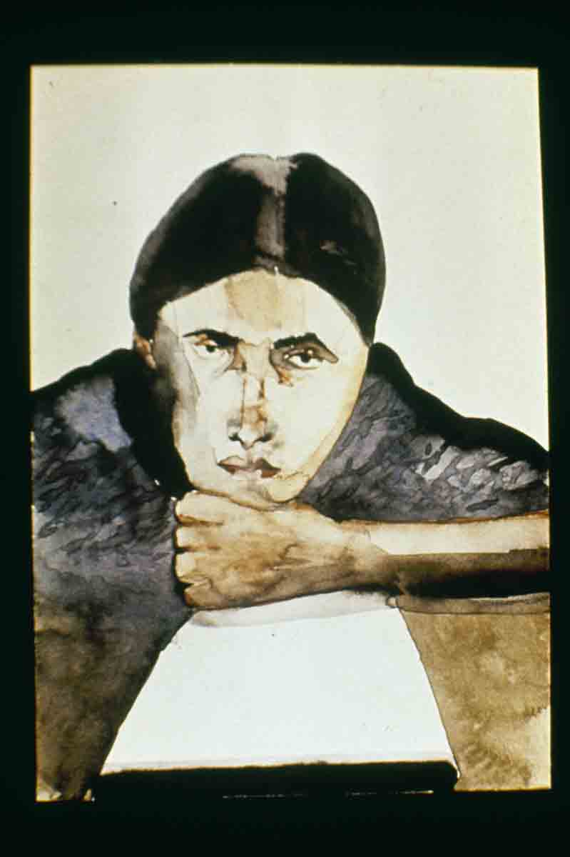 ACSAA Digital Images (Museums)