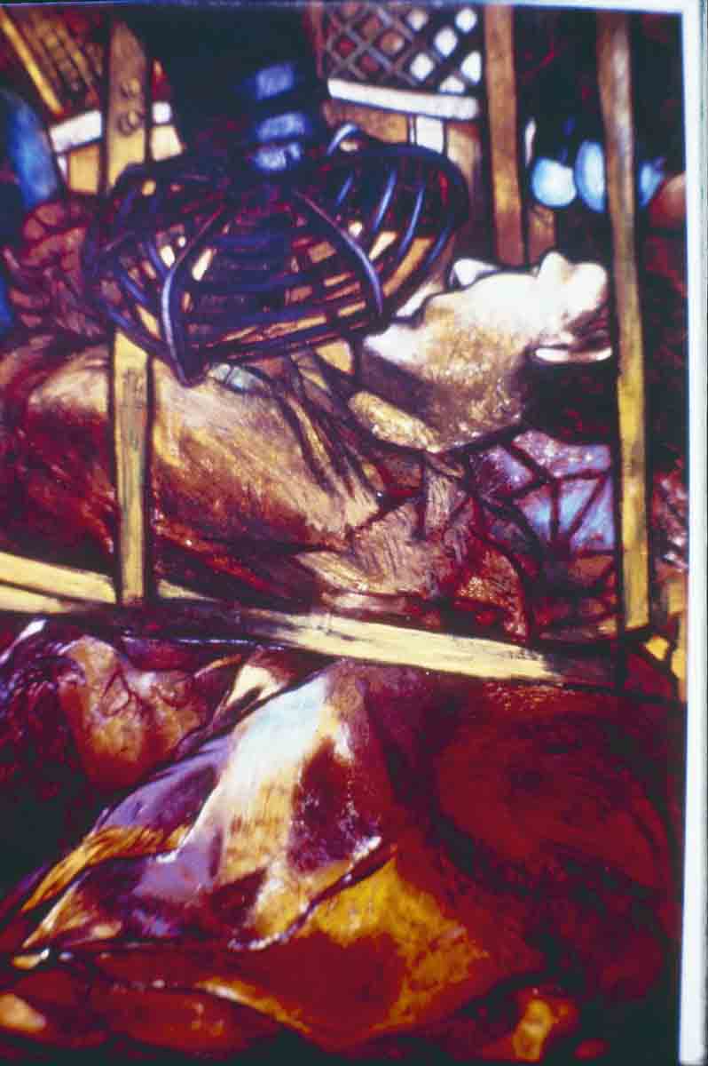 ACSAA Digital Images (Museums)