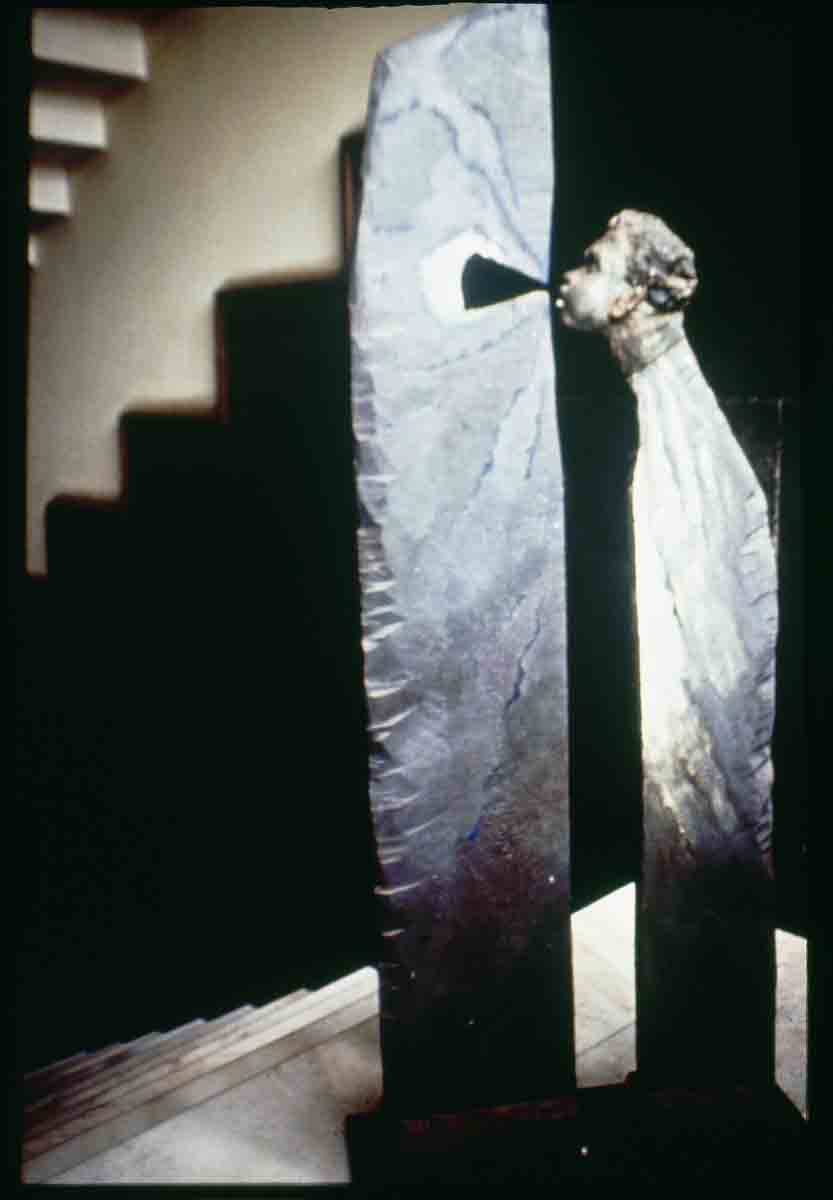ACSAA Digital Images (Museums)