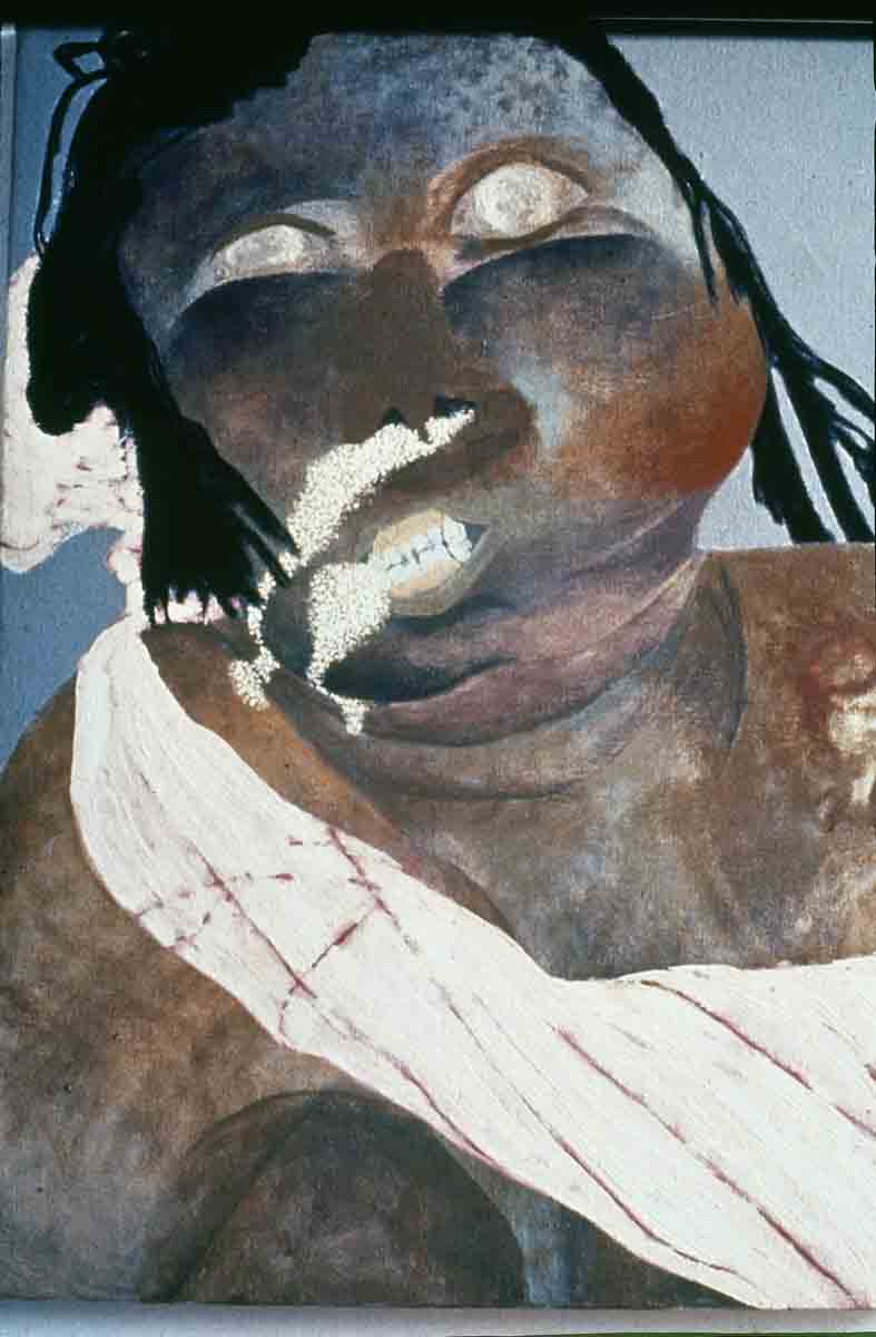 ACSAA Digital Images (Museums)