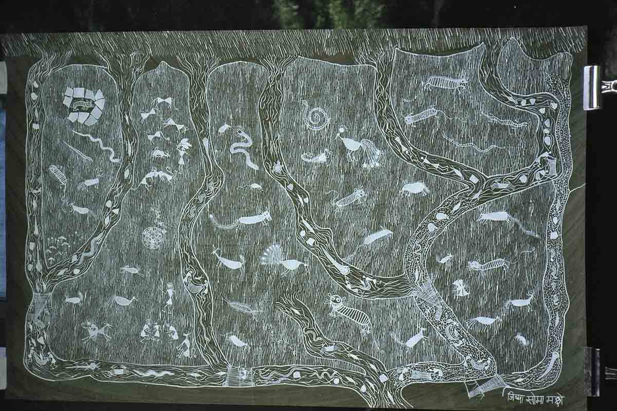 ACSAA Digital Images (Museums)