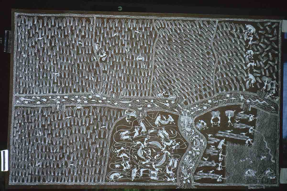 ACSAA Digital Images (Museums)