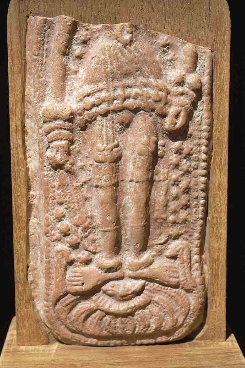 ACSAA Digital Images (Museums)