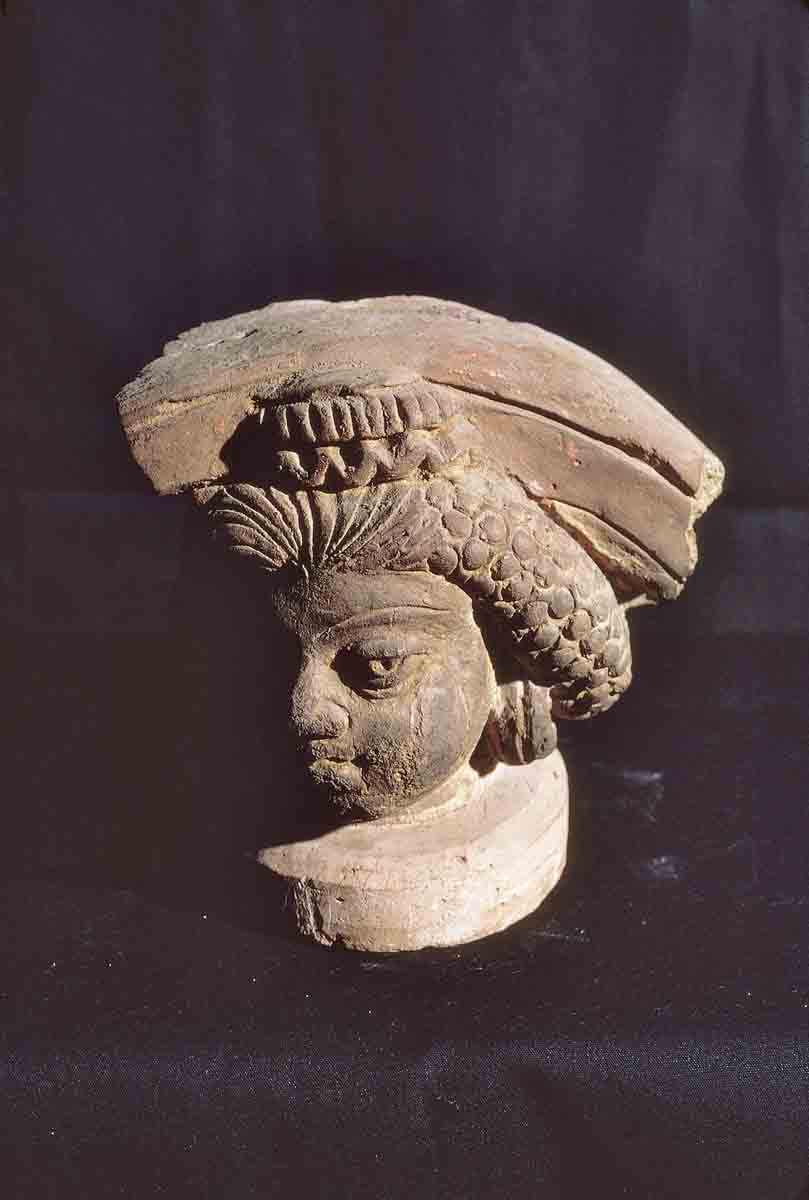 ACSAA Digital Images (Museums)
