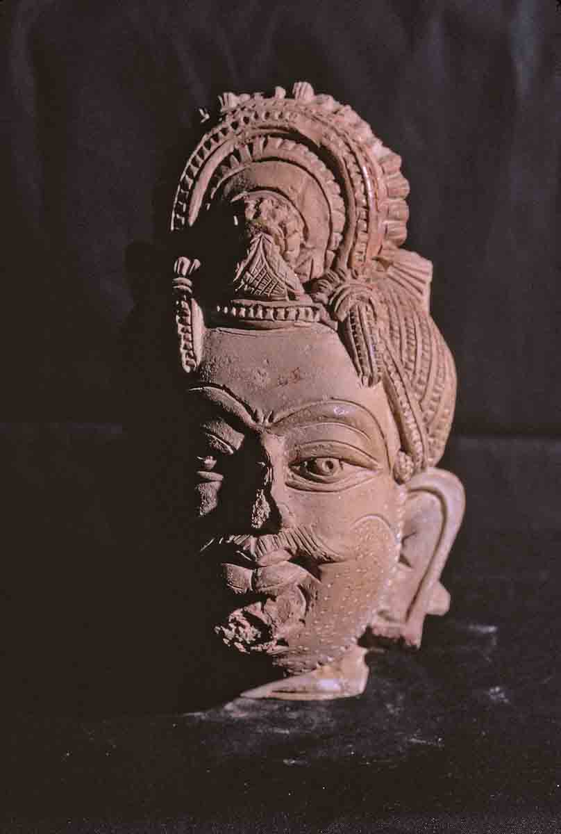 ACSAA Digital Images (Museums)