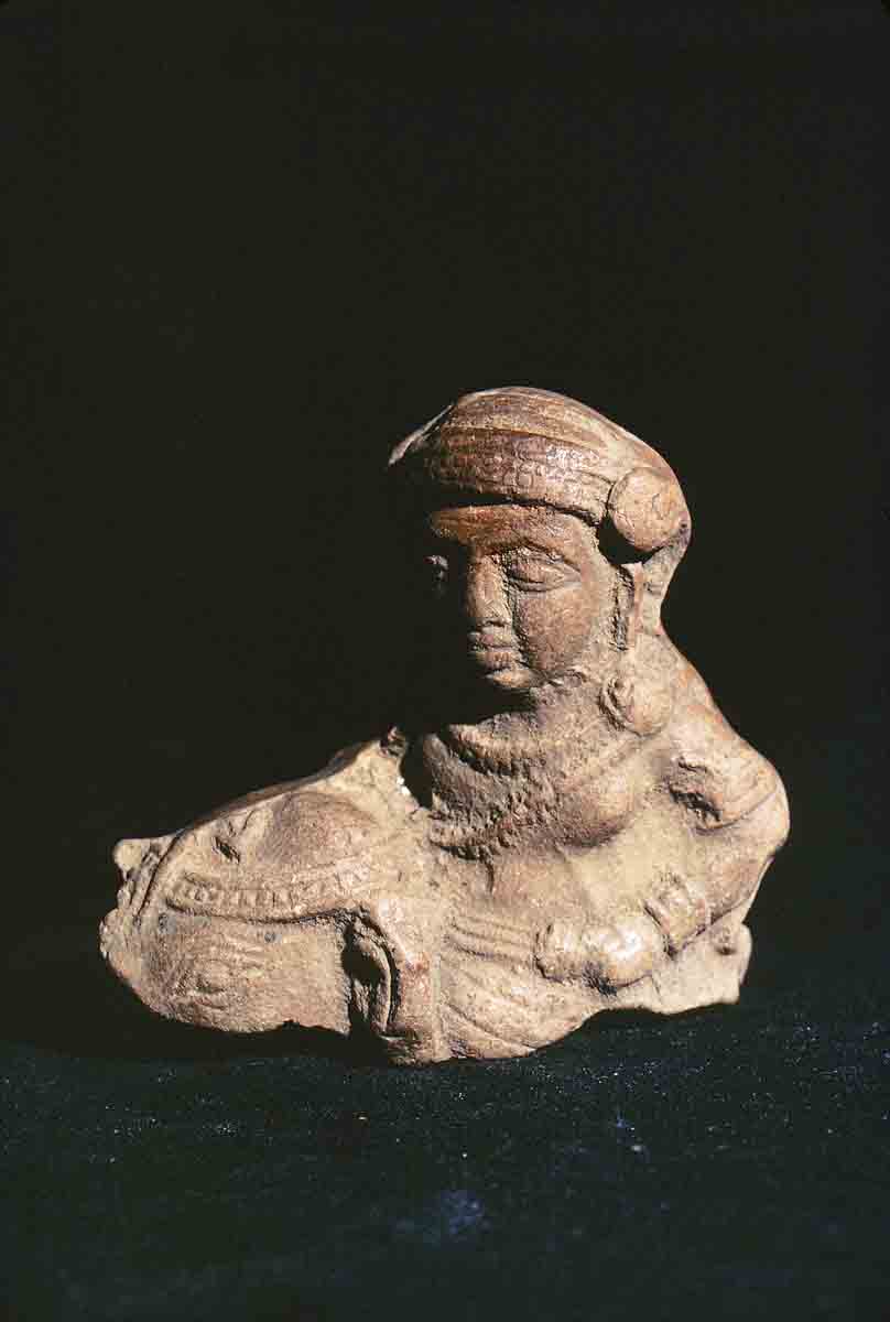 ACSAA Digital Images (Museums)