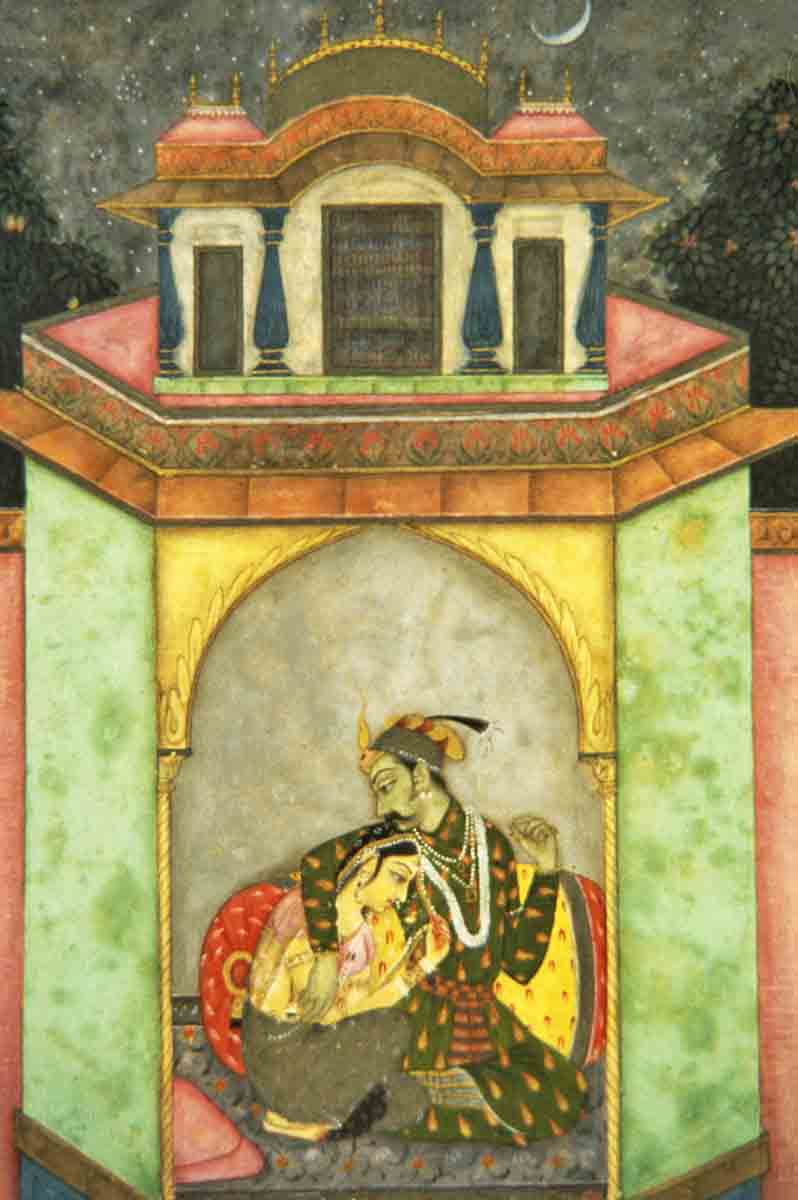 ACSAA Digital Images (Museums)