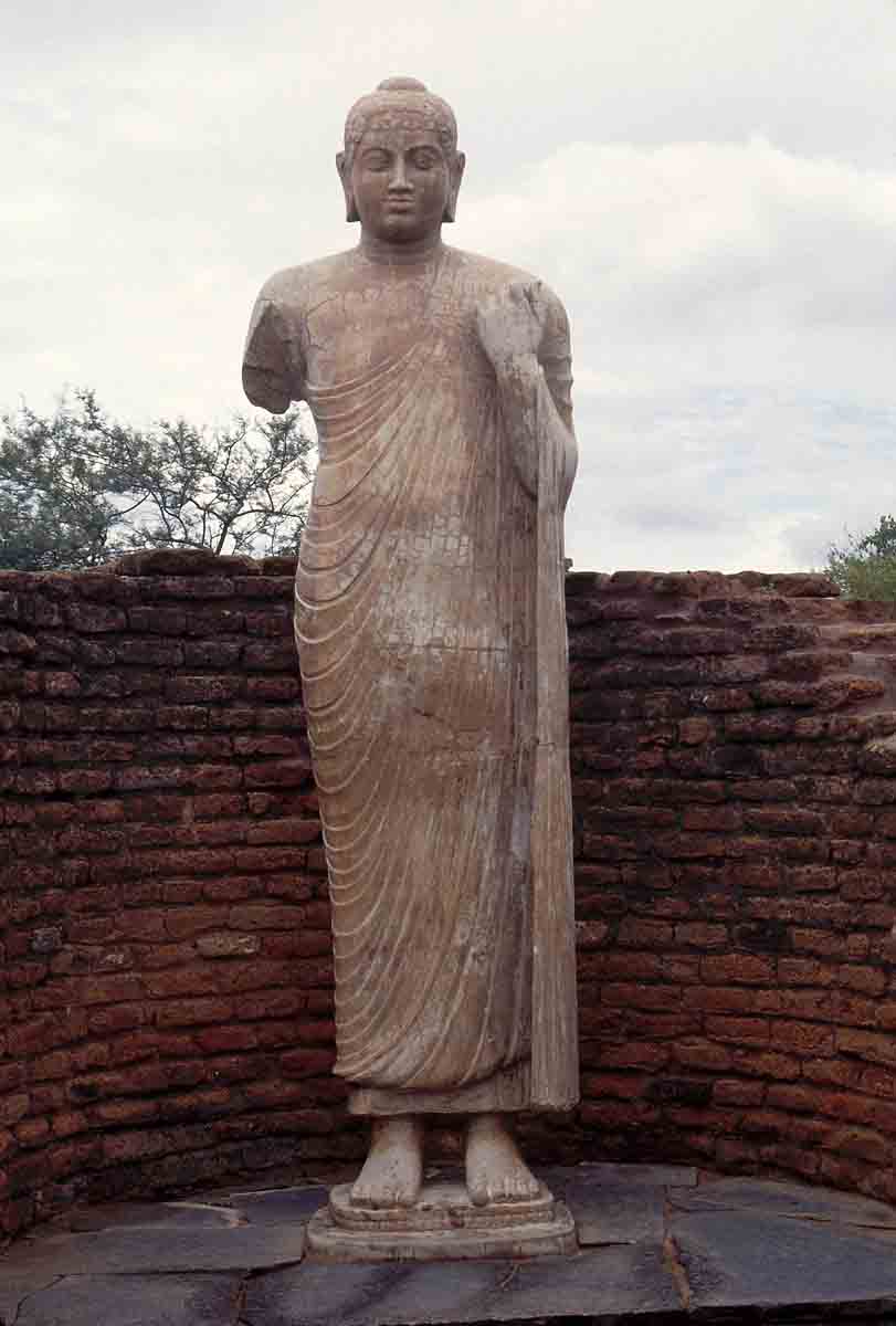 ACSAA Digital Images (Museums)