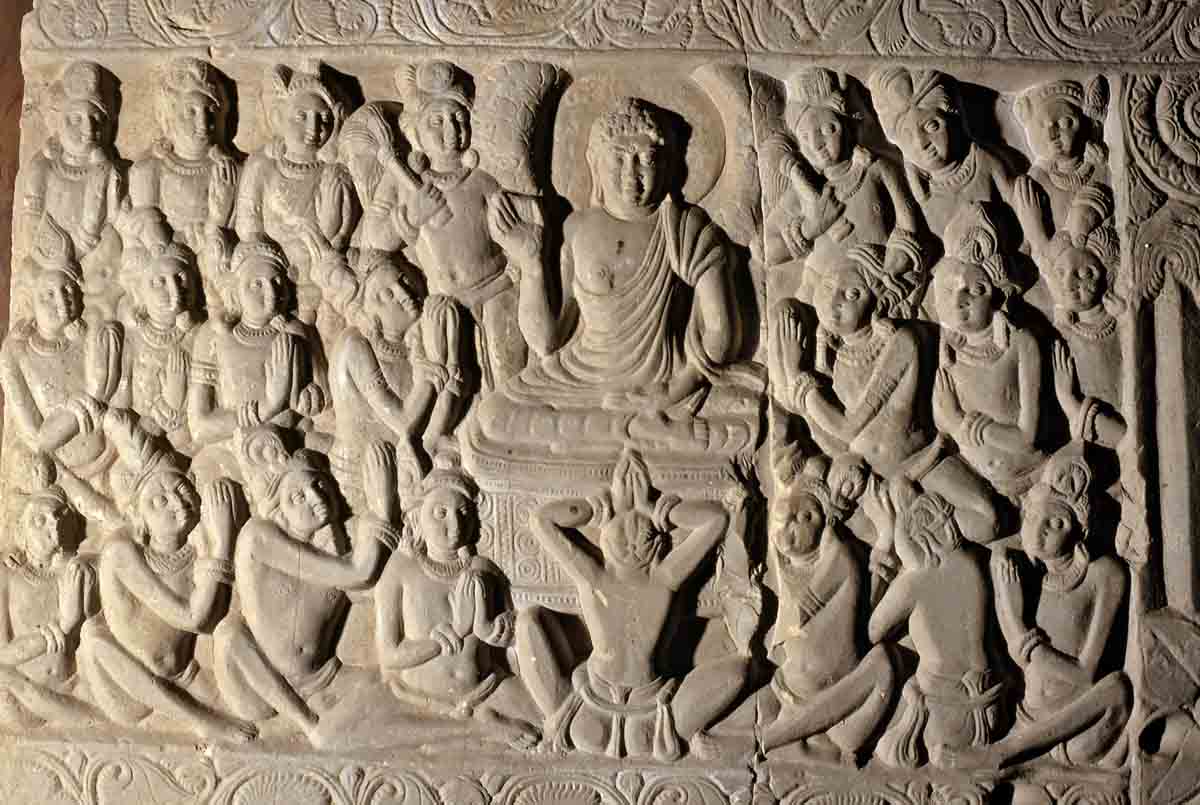 ACSAA Digital Images (Museums)